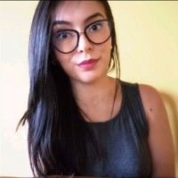 Raquel Figueroa
