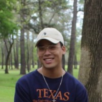 Richard Tran