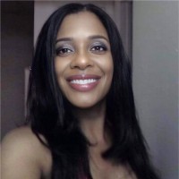Tracey Boyd