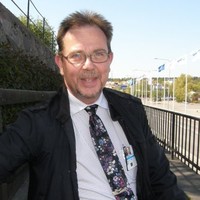 Anders Österberg