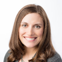 Kristina Barrett, PT, DPT