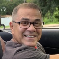 FRANCISCO DOS SANTOS