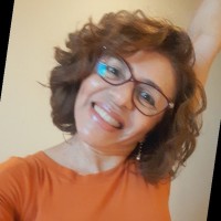 Valdete Alves Nascimento