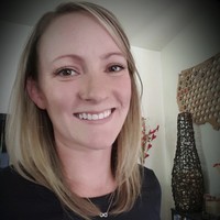 Melissa Mikesell, CPA