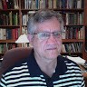 André Blondin