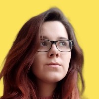 Rositsa Kumanova