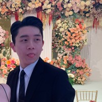 Kelvin Lung
