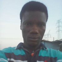 Isaac Sackitey