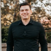 Jon Zubieta