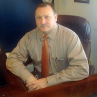 Bert Ross
