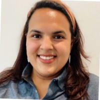 Kassandra Rivera
