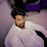 Anudeep Sharma