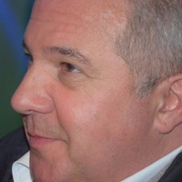 Frank Rymenant