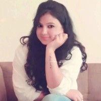Aishwarya Swapnil Kakade Jadhav