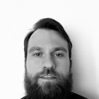 Arkadiusz Tomaszewski
