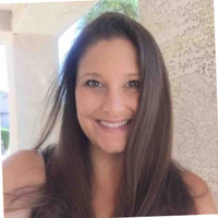 Tara Dickey