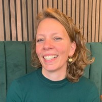 Tessa Bouwhuis