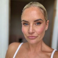 Mel J Sevieri