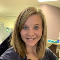 Katelyn Edgington