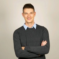 Oliver Rödl