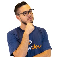 Édson Lucas Martins Nunes