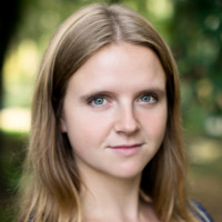 Claire Duffell