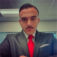 Ibrahim Hassan
