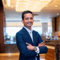 Emil Dushanthan Gularatnam