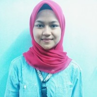 NUR SYAHIZZA ZULKIFLI