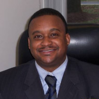 Eugene Spencer