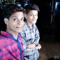 Shubham Sarathe