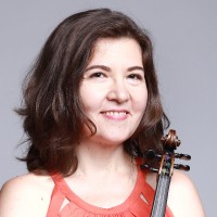 Cristina Muresan
