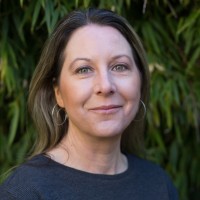 Heather Smith