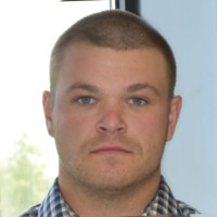Ryan Peterson