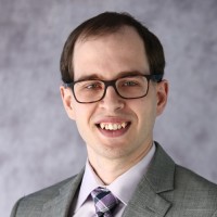 Michael Alft, CMA