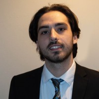 Andrew Sommers