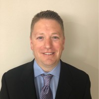 Brian Allen