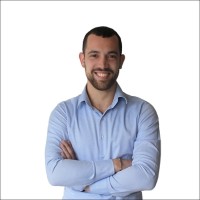 Francesco Fregona