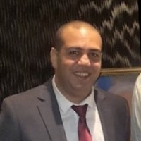 Amine Alouane