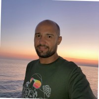 Luca Ovidiu
