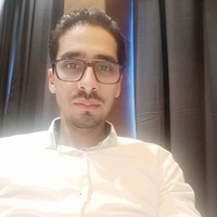 Hassan Hafidi