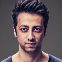 Vineet Ojha