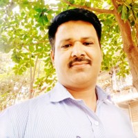 Vivek Kumar Singh