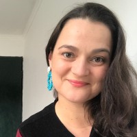 Daniela González Albornoz