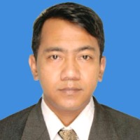 Muhammad Iqbal Majid Sepriaji