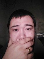 周子刚
