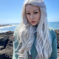 Erin Virtue
