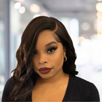 Kadeisha Powell, Ba, Ma