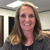 Molly McCombs Barefield