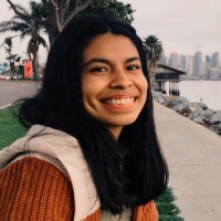 Ivonne Valdez-Monroy